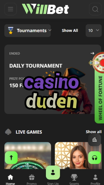 Casino Duden - German Dictionary Casino-bet8casino.ydblkf.net
