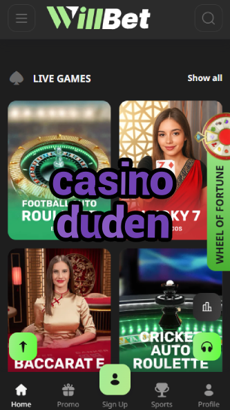 Casino Duden - German Dictionary Casino-bet8casino.ydblkf.net