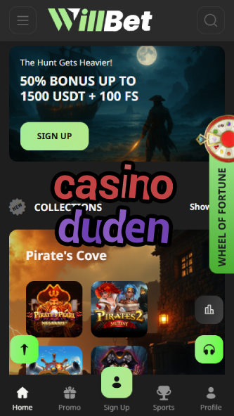 Casino Duden - German Dictionary Casino-bet8casino.ydblkf.net