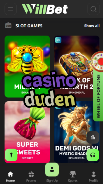 Casino Duden - German Dictionary Casino-bet8casino.ydblkf.net